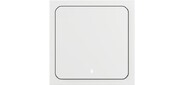 Кнопка WIRELESS WHITE YNDX-00534 YANDEX