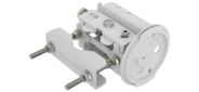 Аксессуар для сетевого оборудования ANTENNA PRECISION ALIGNMENT 60G-PM UBIQUITI