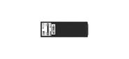 ИБП Exegate Power Back BNB-600 <600VA, Black, 2 евророзетки>