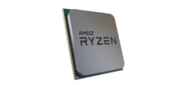 AMD YD3400C5M4MFH Процессор AMD Ryzen 5 3400G AM4 65W OEM