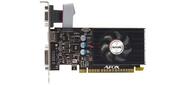 Видеокарта PCIE16 GT730 1GB DDR3 AF730-1024D3L7-V1 AFOX