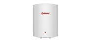 Накопительный электрический водонагреватель Thermex Nobel N 10 O