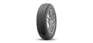 Летние шины Triangle TR645 195 / 80 R15 106 / 104S