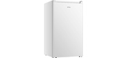 Морозильный ларь F39FPW4 20009233 GORENJE