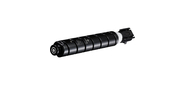 C-EXV 58 Toner Black