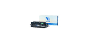 - / Тонер-картридж NVP NV-106R03624 для Xerox Phaser-3330 / WC-3335 (15000k)