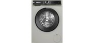Стиральная машина Bosch WGK264ZXME загр.фронтальная