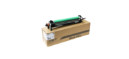 Драм-юнит Cet CET5821U для Canon iR2270 / 2870 / 3570 / 4570 / 2230 / 2830 120000стр.