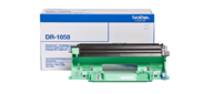 Brother DR-1050 Фотобарабан для HL-1110 / 1112 / 112A / DCP-1510 / 1512 / 1512A / MFC-1810 10 000 стр.
