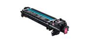Блок барабана Konica-Minolta bizhub C25 / 35 / 35P красный IUP-14M