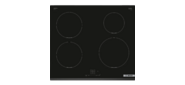 Варочная поверхность BOSCH PIE631BB5E