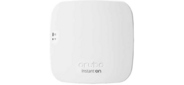 Aruba Instant On AP11  (RW) Access Point