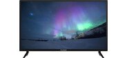 Телевизор Polarline 32" 32PL55TC-SM LED FHD Smart