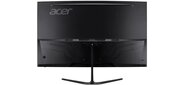 Монитор Acer ED320QUS3bmiipx 31, 5'' 1500R, 16:9, VA, QHD, 1 / 5ms, 250cd, 180Hz, HDMI, DP, SPK