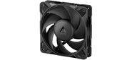 Вентилятор корпусной ARCTIC P12 Pro - retail  (ACFAN00305A)