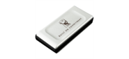 Твердотельный накопитель /  Kingston External SSD XS2000 BOC,  500GB,  Type-C,  USB 3.2 Gen 2x2,  R / W 2000 / 2000MB / s,  IP55,  70x33x14mm,  Silver  (60 мес)