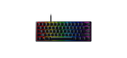 Клавиатура Razer Клавиатура игровая Razer Huntsman Mini