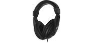 Гарнитура Oklick HP-M211V Регулятор громкости