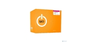 Bion BCR-CE743A Картридж для HP{ Color laserJet CP5225 / CP5225N / CP5225DN} (7300 стр.), Пурпурный, с чипом