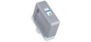 PFI-340 CYAN
