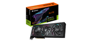 Видеокарта Gigabyte RTX5060 ELITE 8GB GDDR7 128bit 3xDP HDMI 3FAN RTL