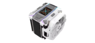 Вентилятор для процессора ALSEYE CPU COOLER i600 Pro-W (USA)