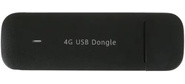 Модем 3G / 4G USB BROVI BLACK E3372-325 51071UYA