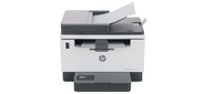 HP LaserJet Tank MFP 2602sdn