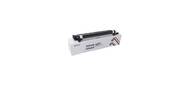 Драм-юнит для KYOCERA TASKalfa 2552ci / 3253ci / 2554ci / 3554ci  (c двухслойным ракелем) 200000 стр.  (DK-8350 / DK8350 / 302L793051) CET