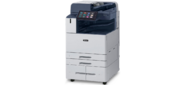Колмлект МФУ Xerox AltaLink C8270 A3, МФУ, лазерное, цветное, (А4)70стр / мин, 1200x2400dpi, 4096Мб, 256Гб, / Ethernet (C8270F_Z RA), фальцовщик (097S05098), финишер (097S05026), транспортер для финишера (497K17440), дырокол на 2 / 4 (497K20610), ключ инициализации (097S05249)