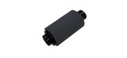 Ролик подхвата Cet DGP0612  (FC8-9251) для Canon MF-4350 / 4320 / 4370