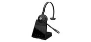 Беспроводная гарнитура Jabra Engage 65 E, Mono