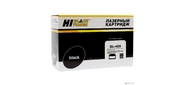 Hi-Black  DL-420 Драм-юнит для Pantum M6700 / P3010,  12К