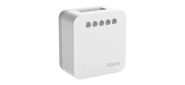 Реле Aqara Реле одноканальное T1  (с нейтралью) Aqara Single Switch Module T1  (With Neutral) SSM-U01