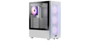 Корпус для ПК XPG VALORMESHC4VA-WHCWW