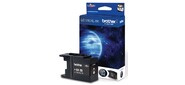 Картридж струйный Brother LC1280XLBK черный повыш.емк. bl для MFC-J6510DW, MFC-J69010DW
