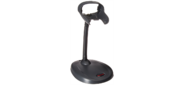 Honeywell Гибкая подставка для сканеров 1250G / 1450G,  15см