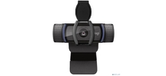 960-001360 / 960-001086 Logitech Webcam C920e