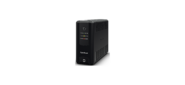 UPS CyberPower UT1100EIG,  Line-Interactive,   1100VA / 630W USB / RJ11 / 45  (6 IEC С13)