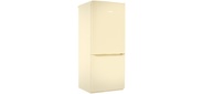 Холодильник RK-101 BEIGE 546TV POZIS