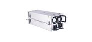 Блок питания Silverstone G540GM8002UG211