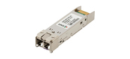 Модуль / Модуль SFP+ оптический, дальность до 40км (15dB), 1550нм