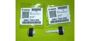 Ролик захвата бумаги правый Canon Pixma MG2140 / 2150 / 2240 / 2250 / 3140 / 3150 / 3240 (QM5-2044 / QM4-1894)