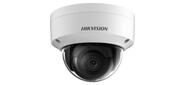 IP камера 4MP DOME DS-2CD2143G2-IS 2.8 HIKVISION