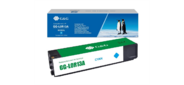 NH-R00981XXLC (PG)-E-Reman