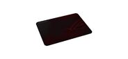 Коврик ASUS NC11-ROG SCABBARD II MEDIUM  / WW, 360X260X3MM