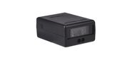 Периферия ACD Yuhengda YHD-M300D 2D  (USB) CMOS Barcode Scanner Module {120}   (845680)