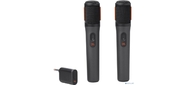 Микрофон JBL Partybox Wireless Mic