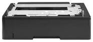 Лоток на 500 листов опциональный HP LJ M435 / M701 / M706  (A3E47-67901 / A3E47A)