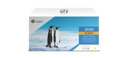 Cartridge G&G for HP Color Laser 179fnw / HP Color Laser 178nw / HP Color Laser 150nw,  with chip  (700)